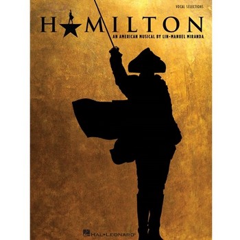 Hamilton