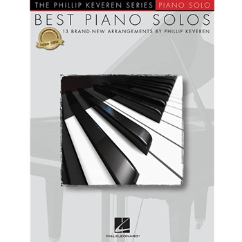 Best Piano Solos