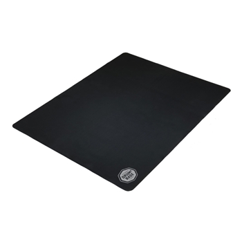 Drum N Base  HL01125380 #1 Drum Mat - 1.2mm Thick