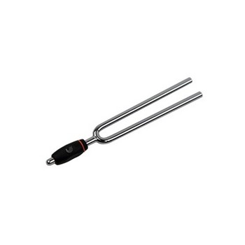 PWTF-A Planet Waves Tuning Fork, Key of A