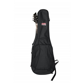 Gator GB4GELECTRIC 4G Series Gig Bag for Electric Guitars