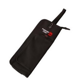 Gator GP-007A Nylon, Fur-Lined Stick & Percussion Mallet Bag