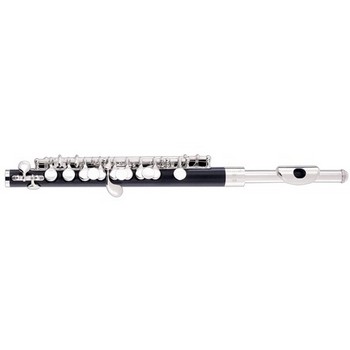 Armstrong 307 Student PIccolo