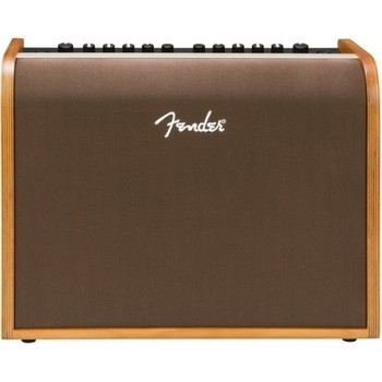Fender® Acoustic 100 Guitar Amp