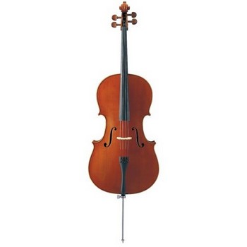 Yamaha AVC5S Student Cello