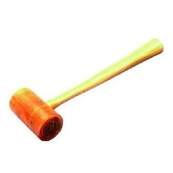 DCM-11002 Yamaha Rawhide Deagan Chime Mallet