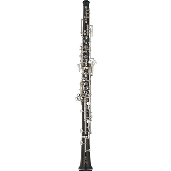 Yamaha YOB-841 Custom Series Oboe