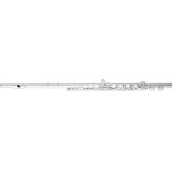 Flute Rental, $16.99-$29.99 per month