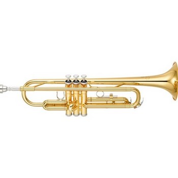 Trumpet Rental, $16.99-$29.99 per month