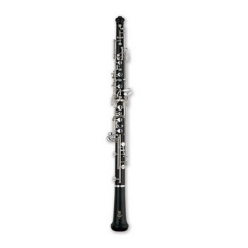 Oboe Rental, $25.99-$44.99 per month
