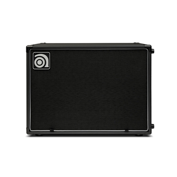 Ampeg  Venture VB-210 2x10 300 Watt Bass Cabinet