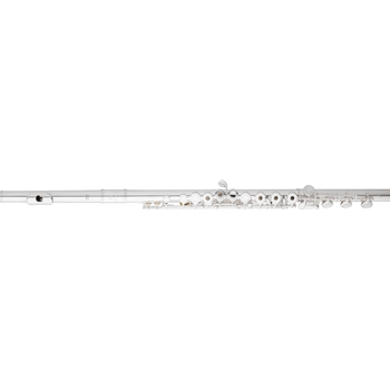 Eastman EFL320SE-BO Performance Flute