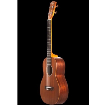 OHANA TK-10 Mahogany Tenor Ukulele