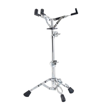 Dixon PSS9 90 Series Snare Stand