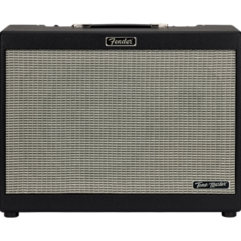 Fender 2275200000 Tone Master FR-12