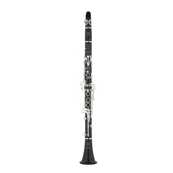 B16PROLOGUE2 Henri Selmer Paris Prologue Series Bb Clarinet