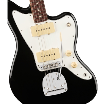 Fender PlayerⅡジャズマスター Player II Jazzmaster® – Fender