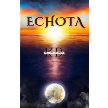 Echota - Set