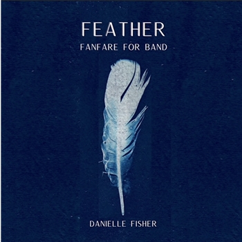 Feather (Fanfare for Band) - Set