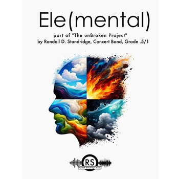 Ele(mental) - Set