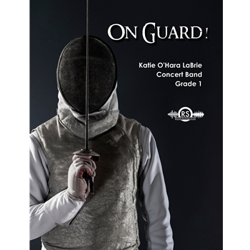 On Guard! - Set