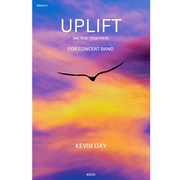 Uplift - Set