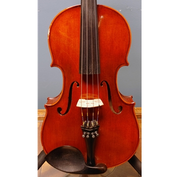 Used Eastman Giuseppe Galiano 2 Series 15.5" Viola