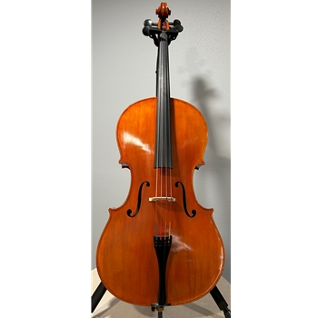 Used Moon River Cello