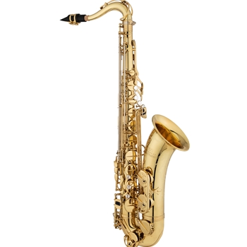 Eastman  ETS850 Rue Saint-Georges Bb Tenor Saxophone