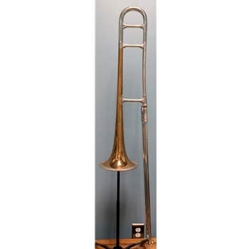 Used Olds Super Trombone