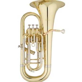 Eastman  EEP426 Performance 4-Valve Euphonium