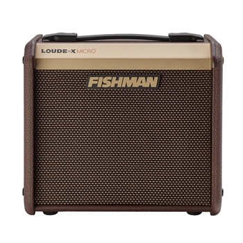 Fishman PRO-LBT-400 Loudbox Micro - 40 watts