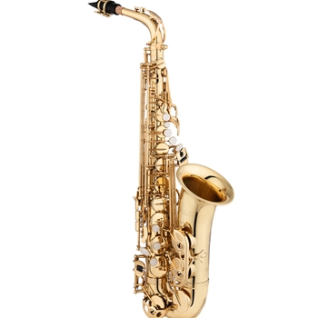 Eastman EAS451 Performance Series Alto Saxophone