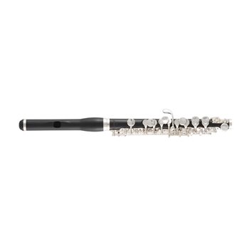 Selmer SPC411 Grenadite Synthetic Wood Piccolo
