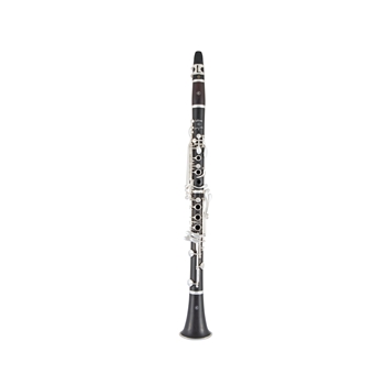 Leblanc  LCL511S Serenade II Advanced Clarinet