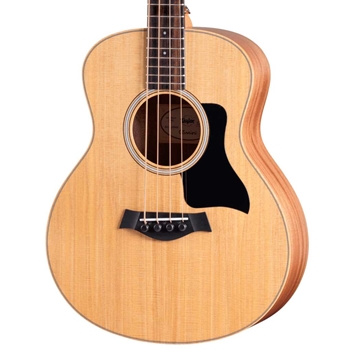 Taylor GS Mini-e Acoustic Bass Guitar