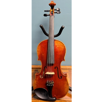 Used Eastman Giuseppe Galiano VL6ST Full Size Violin