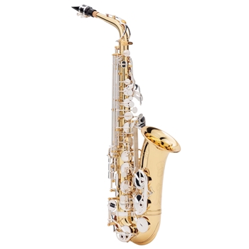 Yamaha  YAS-62IIISK 2025 Limited Edition Kangakki Alto Saxophone