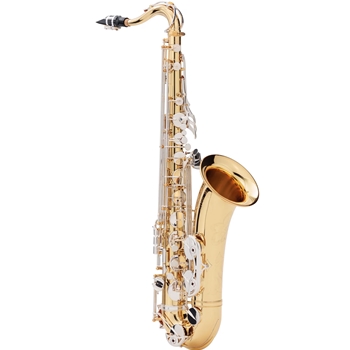 Yamaha  YTS-62IIISK 2025 Limited Edition Kangakki Tenor Saxophone