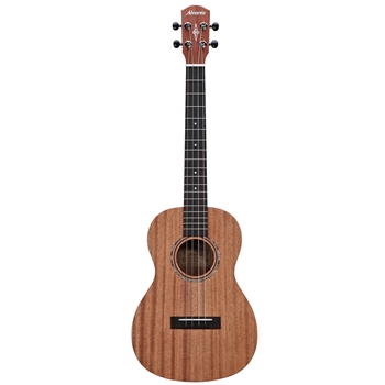 Alvarez RU22B Regent Baritone Ukulele