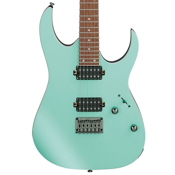 Ibanez