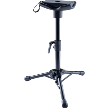 Hercules DS753BB 2-Way Low Brass Stand