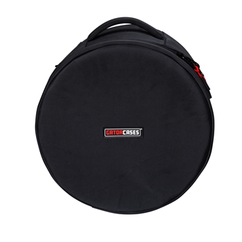 Gator GP-ICON-1010 10" x 10" Icon Tom Bag