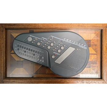 Used Suzuki 200M Omnichord