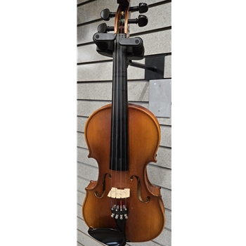 Used Knilling 4KF Bucharest Full Size Violin Outift