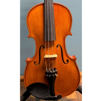 Used Stravari SV544E Stravari Full Size Violin Outfit