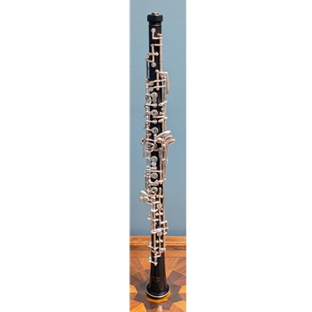 Used Fox Renard Artist Model 330