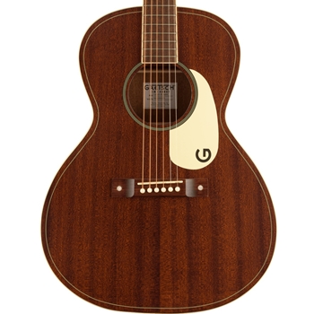 Gretsch Jim Dandy Concert, Frontier Stain