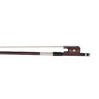 Becker 9342-1/4 Cello Bow, 1/4
