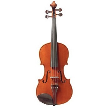 Yamaha AV5-SKU Intermediate Violin